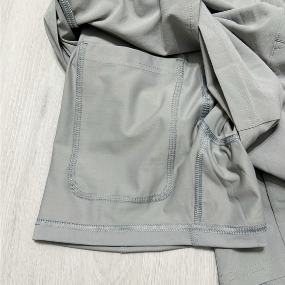 VRST 7” Stealth 2-in-1 Short - Picture 13 of 13